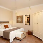 Casa Maria - Modern Near Montalcino Σπίτι διακοπών